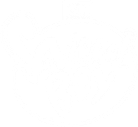 Логотип мультсериала «Родни-бельчонок (2006-2007)» — (1 из 7)