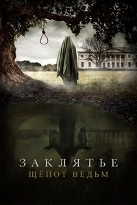 movie_cover