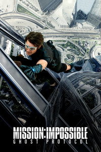 Постер фильма «Протокол (2012)» — (21 из 208)