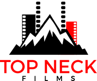 Top Neck Films