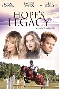 movie-images