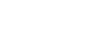 Nolpix Media, LLC