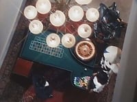 S01E39 - (1991)