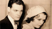 «Honeymoon Lane (1931)» — обои к фильму #1