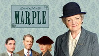 Обои к сериалу «Мисс Марпл (2004 - 2013)» — (14 из 26)