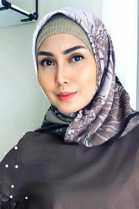 Fenita Arie