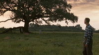 Forrest Gump