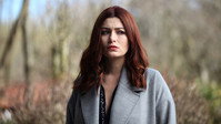 «Нажива (2019)» — обои к сериалу #3