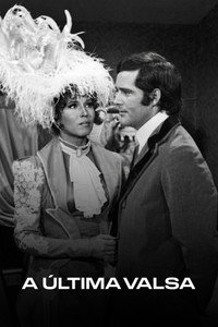 A Última Valsa