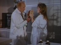 War of the Worlds Season 1 Episode 12