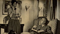 «I colpevoli (1957)» — обои к фильму #3