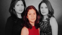 15-Year-Old Kidnapped On The Way To School 
