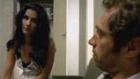 «Pedro Diabo Ama Rosa Meia Noite (1969)» — обои к фильму #2