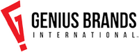 Genius Brands International