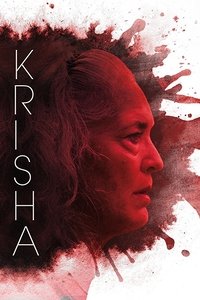 Krisha (2014)