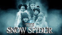 «The Snow Spider (2020)» — обои к сериалу #1