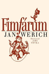 Fimfárum Collection