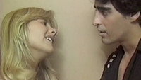 «Blonde Death (1984)» — обои к фильму #3