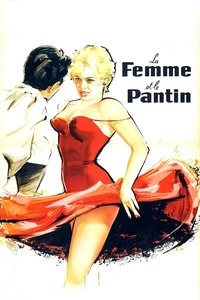 movie-images