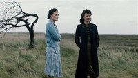 «Ангел Смерти (2014)» — обои к фильму #4