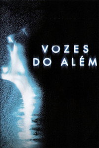 Постер фильма «Белый шум (2004)» — (5 из 23)