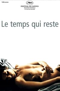 Le temps qui reste (2005)