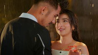 «A Mero Hajur 3 (2019)» — обои к фильму #3