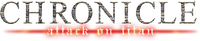 Логотип аниме «Атака титанов: Хроника (2020)» — (1 из 25)
