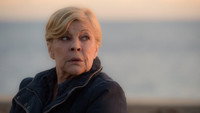 «Les Ombres du passé (2018)» — обои к фильму #1