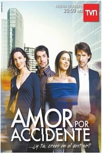 Amor por Accidente (2007)