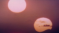 La Guerre des Etoiles