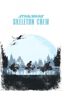 movie-images