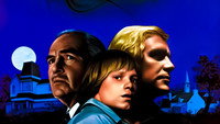 Обои к сериалу «Салемские вампиры (1979)» — (28 из 30)