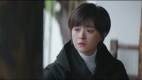 Episode 36