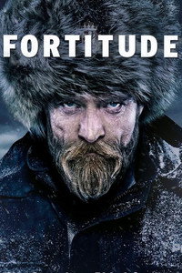 Постер сериала «Фортитьюд (2015-2018)» — (8 из 17)