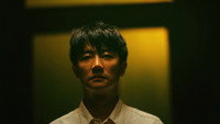 Обои к фильму «Молодость (2017)» — (23 из 44)