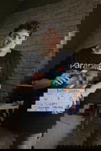 Imagem de José Darío Ortega