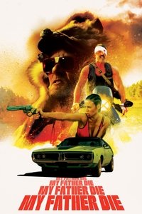 movie_cover