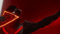 Tron: Ares