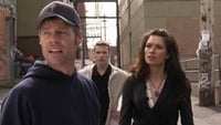 S03E03 - (2006)