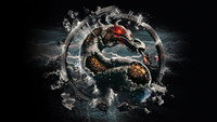 Mortal Kombat 2 : Destruction Finale
