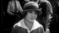 Обои к фильму «The Spieler (1928)» — (11 из 15)