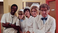 «Temperatures Rising (1972-1974)» — обои к сериалу #1