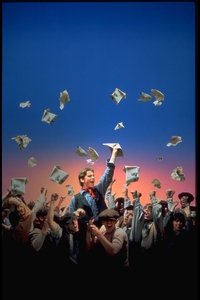 movie-images