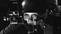 «...А зори здесь тихие (1972)» — обои к фильму #8