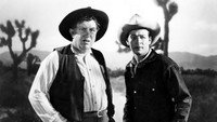 «Nighttime in Nevada (1948)» — обои к фильму #1