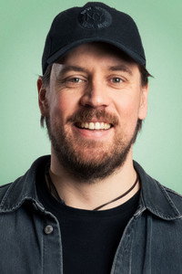 Espen Abrahamsen
