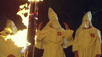 The True Story of Mississippi Burning