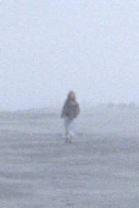 After Image (2026) poster