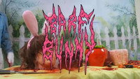 «Barf Bunny (2021)» — обои к фильму #2